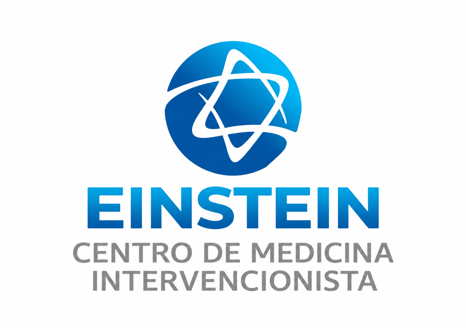 Einstein Centro de Medicina Intervencionista